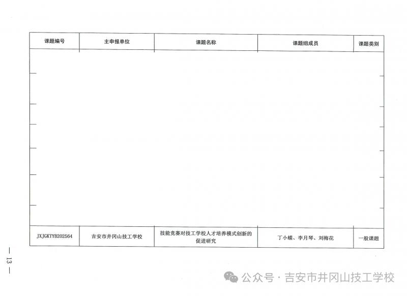 微信圖片_20250704100938.jpg 微信圖片_20250704100938.jpg