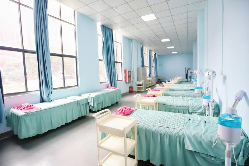 微信圖片_20250627113337(1).jpg 微信圖片_20250627113337(1).jpg