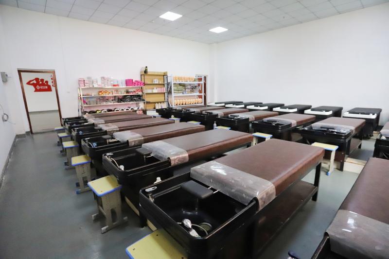 微信圖片_20250627113320(1).jpg 微信圖片_20250627113320(1).jpg