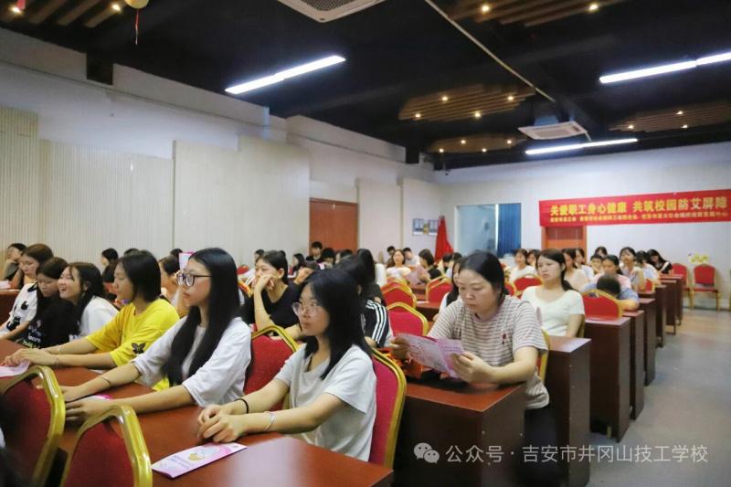 微信圖片_20251028155436_311_76.jpg 微信圖片_20251028155436_311_76.jpg