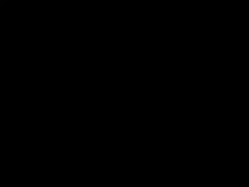 经典回顾 群p 经典回顾 栏目封面