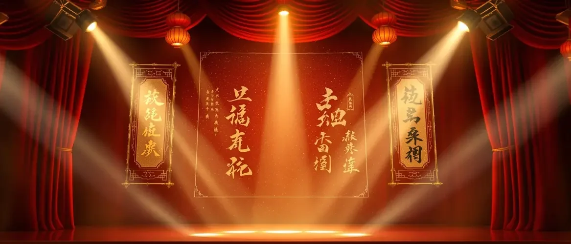 群p 经典回顾 群p 经典回顾 栏目横幅